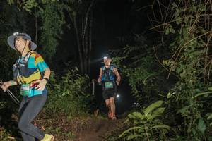 BIB: 
                            <button type="button" onclick="openModal(25160728)" class="btn btn-primary btn-sm float-right btn-popup" data-toggle="modal" data-target=".modal-high-quality">
                        <i class="fas fa-shopping-cart"></i> Add to Cart
                    </button>
                                            <button type="button" onclick="isThisMe(25160728, true)" class="btn btn-success btn-sm float-right btn-popup btn-isme hidden" data-toggle="tooltip" data-placement="bottom" title="นี่คือรูปของคุณใช่ไหม คลิกที่นี่เพื่อเอาเข้าอัลบั้ม">
                        <i class="fas fa-plus"></i> Add to album
                    </button>
                    <button type="button" onclick="isThisMe(25160728, false)" class="btn btn-warning btn-sm float-right btn-popup btn-isnotme hidden">
                        <i class="fas fa-ban"></i> Remove from album
                    </button>