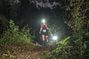 BIB: 
                            <button type="button" onclick="openModal(25166911)" class="btn btn-primary btn-sm float-right btn-popup" data-toggle="modal" data-target=".modal-high-quality">
                        <i class="fas fa-shopping-cart"></i> Add to Cart
                    </button>
                                            <button type="button" onclick="isThisMe(25166911, true)" class="btn btn-success btn-sm float-right btn-popup btn-isme hidden" data-toggle="tooltip" data-placement="bottom" title="นี่คือรูปของคุณใช่ไหม คลิกที่นี่เพื่อเอาเข้าอัลบั้ม">
                        <i class="fas fa-plus"></i> Add to album
                    </button>
                    <button type="button" onclick="isThisMe(25166911, false)" class="btn btn-warning btn-sm float-right btn-popup btn-isnotme hidden">
                        <i class="fas fa-ban"></i> Remove from album
                    </button>