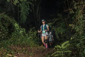 BIB: 
                            <button type="button" onclick="openModal(25160052)" class="btn btn-primary btn-sm float-right btn-popup" data-toggle="modal" data-target=".modal-high-quality">
                        <i class="fas fa-shopping-cart"></i> Add to Cart
                    </button>
                                            <button type="button" onclick="isThisMe(25160052, true)" class="btn btn-success btn-sm float-right btn-popup btn-isme hidden" data-toggle="tooltip" data-placement="bottom" title="นี่คือรูปของคุณใช่ไหม คลิกที่นี่เพื่อเอาเข้าอัลบั้ม">
                        <i class="fas fa-plus"></i> Add to album
                    </button>
                    <button type="button" onclick="isThisMe(25160052, false)" class="btn btn-warning btn-sm float-right btn-popup btn-isnotme hidden">
                        <i class="fas fa-ban"></i> Remove from album
                    </button>