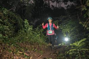 BIB: 
                            <button type="button" onclick="openModal(25166937)" class="btn btn-primary btn-sm float-right btn-popup" data-toggle="modal" data-target=".modal-high-quality">
                        <i class="fas fa-shopping-cart"></i> Add to Cart
                    </button>
                                            <button type="button" onclick="isThisMe(25166937, true)" class="btn btn-success btn-sm float-right btn-popup btn-isme hidden" data-toggle="tooltip" data-placement="bottom" title="นี่คือรูปของคุณใช่ไหม คลิกที่นี่เพื่อเอาเข้าอัลบั้ม">
                        <i class="fas fa-plus"></i> Add to album
                    </button>
                    <button type="button" onclick="isThisMe(25166937, false)" class="btn btn-warning btn-sm float-right btn-popup btn-isnotme hidden">
                        <i class="fas fa-ban"></i> Remove from album
                    </button>