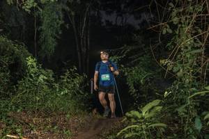 BIB: 
                            <button type="button" onclick="openModal(25166476)" class="btn btn-primary btn-sm float-right btn-popup" data-toggle="modal" data-target=".modal-high-quality">
                        <i class="fas fa-shopping-cart"></i> Add to Cart
                    </button>
                                            <button type="button" onclick="isThisMe(25166476, true)" class="btn btn-success btn-sm float-right btn-popup btn-isme hidden" data-toggle="tooltip" data-placement="bottom" title="นี่คือรูปของคุณใช่ไหม คลิกที่นี่เพื่อเอาเข้าอัลบั้ม">
                        <i class="fas fa-plus"></i> Add to album
                    </button>
                    <button type="button" onclick="isThisMe(25166476, false)" class="btn btn-warning btn-sm float-right btn-popup btn-isnotme hidden">
                        <i class="fas fa-ban"></i> Remove from album
                    </button>