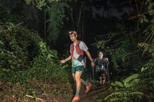 BIB: 
                            <button type="button" onclick="openModal(25166383)" class="btn btn-primary btn-sm float-right btn-popup" data-toggle="modal" data-target=".modal-high-quality">
                        <i class="fas fa-shopping-cart"></i> Add to Cart
                    </button>
                                            <button type="button" onclick="isThisMe(25166383, true)" class="btn btn-success btn-sm float-right btn-popup btn-isme hidden" data-toggle="tooltip" data-placement="bottom" title="นี่คือรูปของคุณใช่ไหม คลิกที่นี่เพื่อเอาเข้าอัลบั้ม">
                        <i class="fas fa-plus"></i> Add to album
                    </button>
                    <button type="button" onclick="isThisMe(25166383, false)" class="btn btn-warning btn-sm float-right btn-popup btn-isnotme hidden">
                        <i class="fas fa-ban"></i> Remove from album
                    </button>