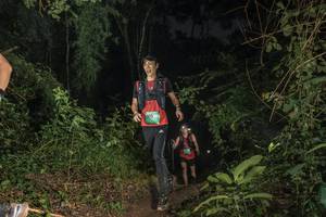 BIB: 
                            <button type="button" onclick="openModal(25166232)" class="btn btn-primary btn-sm float-right btn-popup" data-toggle="modal" data-target=".modal-high-quality">
                        <i class="fas fa-shopping-cart"></i> Add to Cart
                    </button>
                                            <button type="button" onclick="isThisMe(25166232, true)" class="btn btn-success btn-sm float-right btn-popup btn-isme hidden" data-toggle="tooltip" data-placement="bottom" title="นี่คือรูปของคุณใช่ไหม คลิกที่นี่เพื่อเอาเข้าอัลบั้ม">
                        <i class="fas fa-plus"></i> Add to album
                    </button>
                    <button type="button" onclick="isThisMe(25166232, false)" class="btn btn-warning btn-sm float-right btn-popup btn-isnotme hidden">
                        <i class="fas fa-ban"></i> Remove from album
                    </button>