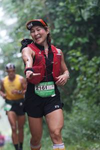 BIB: 
                            <button type="button" onclick="openModal(25171387)" class="btn btn-primary btn-sm float-right btn-popup" data-toggle="modal" data-target=".modal-high-quality">
                        <i class="fas fa-shopping-cart"></i> Add to Cart
                    </button>
                                            <button type="button" onclick="isThisMe(25171387, true)" class="btn btn-success btn-sm float-right btn-popup btn-isme hidden" data-toggle="tooltip" data-placement="bottom" title="นี่คือรูปของคุณใช่ไหม คลิกที่นี่เพื่อเอาเข้าอัลบั้ม">
                        <i class="fas fa-plus"></i> Add to album
                    </button>
                    <button type="button" onclick="isThisMe(25171387, false)" class="btn btn-warning btn-sm float-right btn-popup btn-isnotme hidden">
                        <i class="fas fa-ban"></i> Remove from album
                    </button>