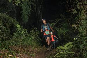 BIB: 
                            <button type="button" onclick="openModal(25165300)" class="btn btn-primary btn-sm float-right btn-popup" data-toggle="modal" data-target=".modal-high-quality">
                        <i class="fas fa-shopping-cart"></i> Add to Cart
                    </button>
                                            <button type="button" onclick="isThisMe(25165300, true)" class="btn btn-success btn-sm float-right btn-popup btn-isme hidden" data-toggle="tooltip" data-placement="bottom" title="นี่คือรูปของคุณใช่ไหม คลิกที่นี่เพื่อเอาเข้าอัลบั้ม">
                        <i class="fas fa-plus"></i> Add to album
                    </button>
                    <button type="button" onclick="isThisMe(25165300, false)" class="btn btn-warning btn-sm float-right btn-popup btn-isnotme hidden">
                        <i class="fas fa-ban"></i> Remove from album
                    </button>