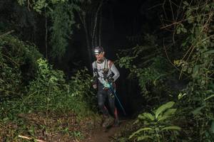 BIB: 
                            <button type="button" onclick="openModal(25160059)" class="btn btn-primary btn-sm float-right btn-popup" data-toggle="modal" data-target=".modal-high-quality">
                        <i class="fas fa-shopping-cart"></i> Add to Cart
                    </button>
                                            <button type="button" onclick="isThisMe(25160059, true)" class="btn btn-success btn-sm float-right btn-popup btn-isme hidden" data-toggle="tooltip" data-placement="bottom" title="นี่คือรูปของคุณใช่ไหม คลิกที่นี่เพื่อเอาเข้าอัลบั้ม">
                        <i class="fas fa-plus"></i> Add to album
                    </button>
                    <button type="button" onclick="isThisMe(25160059, false)" class="btn btn-warning btn-sm float-right btn-popup btn-isnotme hidden">
                        <i class="fas fa-ban"></i> Remove from album
                    </button>