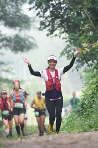 BIB: 
                            <button type="button" onclick="openModal(25171322)" class="btn btn-primary btn-sm float-right btn-popup" data-toggle="modal" data-target=".modal-high-quality">
                        <i class="fas fa-shopping-cart"></i> Add to Cart
                    </button>
                                            <button type="button" onclick="isThisMe(25171322, true)" class="btn btn-success btn-sm float-right btn-popup btn-isme hidden" data-toggle="tooltip" data-placement="bottom" title="นี่คือรูปของคุณใช่ไหม คลิกที่นี่เพื่อเอาเข้าอัลบั้ม">
                        <i class="fas fa-plus"></i> Add to album
                    </button>
                    <button type="button" onclick="isThisMe(25171322, false)" class="btn btn-warning btn-sm float-right btn-popup btn-isnotme hidden">
                        <i class="fas fa-ban"></i> Remove from album
                    </button>