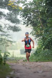 BIB: 
                            <button type="button" onclick="openModal(25167329)" class="btn btn-primary btn-sm float-right btn-popup" data-toggle="modal" data-target=".modal-high-quality">
                        <i class="fas fa-shopping-cart"></i> Add to Cart
                    </button>
                                            <button type="button" onclick="isThisMe(25167329, true)" class="btn btn-success btn-sm float-right btn-popup btn-isme hidden" data-toggle="tooltip" data-placement="bottom" title="นี่คือรูปของคุณใช่ไหม คลิกที่นี่เพื่อเอาเข้าอัลบั้ม">
                        <i class="fas fa-plus"></i> Add to album
                    </button>
                    <button type="button" onclick="isThisMe(25167329, false)" class="btn btn-warning btn-sm float-right btn-popup btn-isnotme hidden">
                        <i class="fas fa-ban"></i> Remove from album
                    </button>