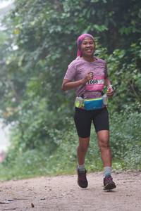 BIB: 
                            <button type="button" onclick="openModal(25172135)" class="btn btn-primary btn-sm float-right btn-popup" data-toggle="modal" data-target=".modal-high-quality">
                        <i class="fas fa-shopping-cart"></i> Add to Cart
                    </button>
                                            <button type="button" onclick="isThisMe(25172135, true)" class="btn btn-success btn-sm float-right btn-popup btn-isme hidden" data-toggle="tooltip" data-placement="bottom" title="นี่คือรูปของคุณใช่ไหม คลิกที่นี่เพื่อเอาเข้าอัลบั้ม">
                        <i class="fas fa-plus"></i> Add to album
                    </button>
                    <button type="button" onclick="isThisMe(25172135, false)" class="btn btn-warning btn-sm float-right btn-popup btn-isnotme hidden">
                        <i class="fas fa-ban"></i> Remove from album
                    </button>