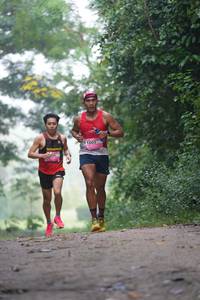 BIB: 
                            <button type="button" onclick="openModal(25167484)" class="btn btn-primary btn-sm float-right btn-popup" data-toggle="modal" data-target=".modal-high-quality">
                        <i class="fas fa-shopping-cart"></i> Add to Cart
                    </button>
                                            <button type="button" onclick="isThisMe(25167484, true)" class="btn btn-success btn-sm float-right btn-popup btn-isme hidden" data-toggle="tooltip" data-placement="bottom" title="นี่คือรูปของคุณใช่ไหม คลิกที่นี่เพื่อเอาเข้าอัลบั้ม">
                        <i class="fas fa-plus"></i> Add to album
                    </button>
                    <button type="button" onclick="isThisMe(25167484, false)" class="btn btn-warning btn-sm float-right btn-popup btn-isnotme hidden">
                        <i class="fas fa-ban"></i> Remove from album
                    </button>