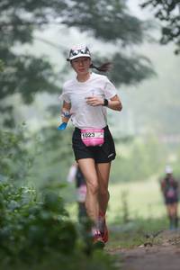 BIB: 
                            <button type="button" onclick="openModal(25167931)" class="btn btn-primary btn-sm float-right btn-popup" data-toggle="modal" data-target=".modal-high-quality">
                        <i class="fas fa-shopping-cart"></i> Add to Cart
                    </button>
                                            <button type="button" onclick="isThisMe(25167931, true)" class="btn btn-success btn-sm float-right btn-popup btn-isme hidden" data-toggle="tooltip" data-placement="bottom" title="นี่คือรูปของคุณใช่ไหม คลิกที่นี่เพื่อเอาเข้าอัลบั้ม">
                        <i class="fas fa-plus"></i> Add to album
                    </button>
                    <button type="button" onclick="isThisMe(25167931, false)" class="btn btn-warning btn-sm float-right btn-popup btn-isnotme hidden">
                        <i class="fas fa-ban"></i> Remove from album
                    </button>