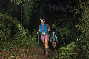 BIB: 
                            <button type="button" onclick="openModal(25166332)" class="btn btn-primary btn-sm float-right btn-popup" data-toggle="modal" data-target=".modal-high-quality">
                        <i class="fas fa-shopping-cart"></i> Add to Cart
                    </button>
                                            <button type="button" onclick="isThisMe(25166332, true)" class="btn btn-success btn-sm float-right btn-popup btn-isme hidden" data-toggle="tooltip" data-placement="bottom" title="นี่คือรูปของคุณใช่ไหม คลิกที่นี่เพื่อเอาเข้าอัลบั้ม">
                        <i class="fas fa-plus"></i> Add to album
                    </button>
                    <button type="button" onclick="isThisMe(25166332, false)" class="btn btn-warning btn-sm float-right btn-popup btn-isnotme hidden">
                        <i class="fas fa-ban"></i> Remove from album
                    </button>