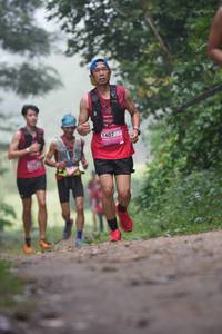 BIB: 
                            <button type="button" onclick="openModal(25170575)" class="btn btn-primary btn-sm float-right btn-popup" data-toggle="modal" data-target=".modal-high-quality">
                        <i class="fas fa-shopping-cart"></i> Add to Cart
                    </button>
                                            <button type="button" onclick="isThisMe(25170575, true)" class="btn btn-success btn-sm float-right btn-popup btn-isme hidden" data-toggle="tooltip" data-placement="bottom" title="นี่คือรูปของคุณใช่ไหม คลิกที่นี่เพื่อเอาเข้าอัลบั้ม">
                        <i class="fas fa-plus"></i> Add to album
                    </button>
                    <button type="button" onclick="isThisMe(25170575, false)" class="btn btn-warning btn-sm float-right btn-popup btn-isnotme hidden">
                        <i class="fas fa-ban"></i> Remove from album
                    </button>