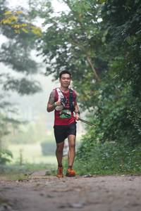 BIB: 
                            <button type="button" onclick="openModal(25167332)" class="btn btn-primary btn-sm float-right btn-popup" data-toggle="modal" data-target=".modal-high-quality">
                        <i class="fas fa-shopping-cart"></i> Add to Cart
                    </button>
                                            <button type="button" onclick="isThisMe(25167332, true)" class="btn btn-success btn-sm float-right btn-popup btn-isme hidden" data-toggle="tooltip" data-placement="bottom" title="นี่คือรูปของคุณใช่ไหม คลิกที่นี่เพื่อเอาเข้าอัลบั้ม">
                        <i class="fas fa-plus"></i> Add to album
                    </button>
                    <button type="button" onclick="isThisMe(25167332, false)" class="btn btn-warning btn-sm float-right btn-popup btn-isnotme hidden">
                        <i class="fas fa-ban"></i> Remove from album
                    </button>