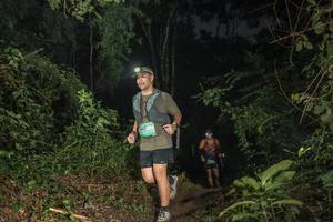 BIB: 
                            <button type="button" onclick="openModal(25166432)" class="btn btn-primary btn-sm float-right btn-popup" data-toggle="modal" data-target=".modal-high-quality">
                        <i class="fas fa-shopping-cart"></i> Add to Cart
                    </button>
                                            <button type="button" onclick="isThisMe(25166432, true)" class="btn btn-success btn-sm float-right btn-popup btn-isme hidden" data-toggle="tooltip" data-placement="bottom" title="นี่คือรูปของคุณใช่ไหม คลิกที่นี่เพื่อเอาเข้าอัลบั้ม">
                        <i class="fas fa-plus"></i> Add to album
                    </button>
                    <button type="button" onclick="isThisMe(25166432, false)" class="btn btn-warning btn-sm float-right btn-popup btn-isnotme hidden">
                        <i class="fas fa-ban"></i> Remove from album
                    </button>