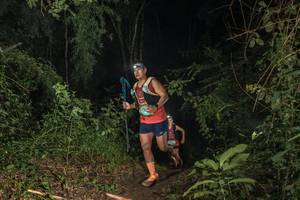 BIB: 
                            <button type="button" onclick="openModal(25158459)" class="btn btn-primary btn-sm float-right btn-popup" data-toggle="modal" data-target=".modal-high-quality">
                        <i class="fas fa-shopping-cart"></i> Add to Cart
                    </button>
                                            <button type="button" onclick="isThisMe(25158459, true)" class="btn btn-success btn-sm float-right btn-popup btn-isme hidden" data-toggle="tooltip" data-placement="bottom" title="นี่คือรูปของคุณใช่ไหม คลิกที่นี่เพื่อเอาเข้าอัลบั้ม">
                        <i class="fas fa-plus"></i> Add to album
                    </button>
                    <button type="button" onclick="isThisMe(25158459, false)" class="btn btn-warning btn-sm float-right btn-popup btn-isnotme hidden">
                        <i class="fas fa-ban"></i> Remove from album
                    </button>