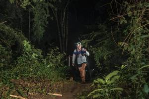 BIB: 
                            <button type="button" onclick="openModal(25158023)" class="btn btn-primary btn-sm float-right btn-popup" data-toggle="modal" data-target=".modal-high-quality">
                        <i class="fas fa-shopping-cart"></i> Add to Cart
                    </button>
                                            <button type="button" onclick="isThisMe(25158023, true)" class="btn btn-success btn-sm float-right btn-popup btn-isme hidden" data-toggle="tooltip" data-placement="bottom" title="นี่คือรูปของคุณใช่ไหม คลิกที่นี่เพื่อเอาเข้าอัลบั้ม">
                        <i class="fas fa-plus"></i> Add to album
                    </button>
                    <button type="button" onclick="isThisMe(25158023, false)" class="btn btn-warning btn-sm float-right btn-popup btn-isnotme hidden">
                        <i class="fas fa-ban"></i> Remove from album
                    </button>