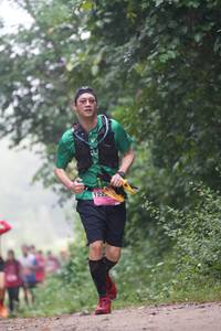 BIB: 
                            <button type="button" onclick="openModal(25171434)" class="btn btn-primary btn-sm float-right btn-popup" data-toggle="modal" data-target=".modal-high-quality">
                        <i class="fas fa-shopping-cart"></i> Add to Cart
                    </button>
                                            <button type="button" onclick="isThisMe(25171434, true)" class="btn btn-success btn-sm float-right btn-popup btn-isme hidden" data-toggle="tooltip" data-placement="bottom" title="นี่คือรูปของคุณใช่ไหม คลิกที่นี่เพื่อเอาเข้าอัลบั้ม">
                        <i class="fas fa-plus"></i> Add to album
                    </button>
                    <button type="button" onclick="isThisMe(25171434, false)" class="btn btn-warning btn-sm float-right btn-popup btn-isnotme hidden">
                        <i class="fas fa-ban"></i> Remove from album
                    </button>