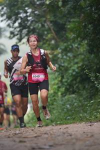 BIB: 
                            <button type="button" onclick="openModal(25168279)" class="btn btn-primary btn-sm float-right btn-popup" data-toggle="modal" data-target=".modal-high-quality">
                        <i class="fas fa-shopping-cart"></i> Add to Cart
                    </button>
                                            <button type="button" onclick="isThisMe(25168279, true)" class="btn btn-success btn-sm float-right btn-popup btn-isme hidden" data-toggle="tooltip" data-placement="bottom" title="นี่คือรูปของคุณใช่ไหม คลิกที่นี่เพื่อเอาเข้าอัลบั้ม">
                        <i class="fas fa-plus"></i> Add to album
                    </button>
                    <button type="button" onclick="isThisMe(25168279, false)" class="btn btn-warning btn-sm float-right btn-popup btn-isnotme hidden">
                        <i class="fas fa-ban"></i> Remove from album
                    </button>