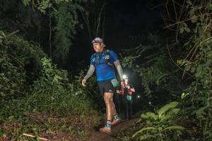 BIB: 
                            <button type="button" onclick="openModal(25165552)" class="btn btn-primary btn-sm float-right btn-popup" data-toggle="modal" data-target=".modal-high-quality">
                        <i class="fas fa-shopping-cart"></i> Add to Cart
                    </button>
                                            <button type="button" onclick="isThisMe(25165552, true)" class="btn btn-success btn-sm float-right btn-popup btn-isme hidden" data-toggle="tooltip" data-placement="bottom" title="นี่คือรูปของคุณใช่ไหม คลิกที่นี่เพื่อเอาเข้าอัลบั้ม">
                        <i class="fas fa-plus"></i> Add to album
                    </button>
                    <button type="button" onclick="isThisMe(25165552, false)" class="btn btn-warning btn-sm float-right btn-popup btn-isnotme hidden">
                        <i class="fas fa-ban"></i> Remove from album
                    </button>