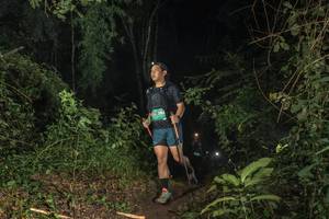 BIB: 
                            <button type="button" onclick="openModal(25158395)" class="btn btn-primary btn-sm float-right btn-popup" data-toggle="modal" data-target=".modal-high-quality">
                        <i class="fas fa-shopping-cart"></i> Add to Cart
                    </button>
                                            <button type="button" onclick="isThisMe(25158395, true)" class="btn btn-success btn-sm float-right btn-popup btn-isme hidden" data-toggle="tooltip" data-placement="bottom" title="นี่คือรูปของคุณใช่ไหม คลิกที่นี่เพื่อเอาเข้าอัลบั้ม">
                        <i class="fas fa-plus"></i> Add to album
                    </button>
                    <button type="button" onclick="isThisMe(25158395, false)" class="btn btn-warning btn-sm float-right btn-popup btn-isnotme hidden">
                        <i class="fas fa-ban"></i> Remove from album
                    </button>