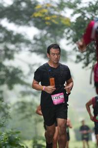 BIB: 
                            <button type="button" onclick="openModal(25170914)" class="btn btn-primary btn-sm float-right btn-popup" data-toggle="modal" data-target=".modal-high-quality">
                        <i class="fas fa-shopping-cart"></i> Add to Cart
                    </button>
                                            <button type="button" onclick="isThisMe(25170914, true)" class="btn btn-success btn-sm float-right btn-popup btn-isme hidden" data-toggle="tooltip" data-placement="bottom" title="นี่คือรูปของคุณใช่ไหม คลิกที่นี่เพื่อเอาเข้าอัลบั้ม">
                        <i class="fas fa-plus"></i> Add to album
                    </button>
                    <button type="button" onclick="isThisMe(25170914, false)" class="btn btn-warning btn-sm float-right btn-popup btn-isnotme hidden">
                        <i class="fas fa-ban"></i> Remove from album
                    </button>