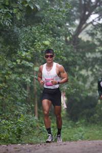 BIB: 
                            <button type="button" onclick="openModal(25167742)" class="btn btn-primary btn-sm float-right btn-popup" data-toggle="modal" data-target=".modal-high-quality">
                        <i class="fas fa-shopping-cart"></i> Add to Cart
                    </button>
                                            <button type="button" onclick="isThisMe(25167742, true)" class="btn btn-success btn-sm float-right btn-popup btn-isme hidden" data-toggle="tooltip" data-placement="bottom" title="นี่คือรูปของคุณใช่ไหม คลิกที่นี่เพื่อเอาเข้าอัลบั้ม">
                        <i class="fas fa-plus"></i> Add to album
                    </button>
                    <button type="button" onclick="isThisMe(25167742, false)" class="btn btn-warning btn-sm float-right btn-popup btn-isnotme hidden">
                        <i class="fas fa-ban"></i> Remove from album
                    </button>