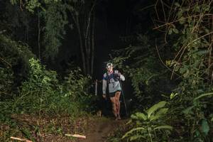 BIB: 
                            <button type="button" onclick="openModal(25158018)" class="btn btn-primary btn-sm float-right btn-popup" data-toggle="modal" data-target=".modal-high-quality">
                        <i class="fas fa-shopping-cart"></i> Add to Cart
                    </button>
                                            <button type="button" onclick="isThisMe(25158018, true)" class="btn btn-success btn-sm float-right btn-popup btn-isme hidden" data-toggle="tooltip" data-placement="bottom" title="นี่คือรูปของคุณใช่ไหม คลิกที่นี่เพื่อเอาเข้าอัลบั้ม">
                        <i class="fas fa-plus"></i> Add to album
                    </button>
                    <button type="button" onclick="isThisMe(25158018, false)" class="btn btn-warning btn-sm float-right btn-popup btn-isnotme hidden">
                        <i class="fas fa-ban"></i> Remove from album
                    </button>