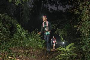 BIB: 
                            <button type="button" onclick="openModal(25166823)" class="btn btn-primary btn-sm float-right btn-popup" data-toggle="modal" data-target=".modal-high-quality">
                        <i class="fas fa-shopping-cart"></i> Add to Cart
                    </button>
                                            <button type="button" onclick="isThisMe(25166823, true)" class="btn btn-success btn-sm float-right btn-popup btn-isme hidden" data-toggle="tooltip" data-placement="bottom" title="นี่คือรูปของคุณใช่ไหม คลิกที่นี่เพื่อเอาเข้าอัลบั้ม">
                        <i class="fas fa-plus"></i> Add to album
                    </button>
                    <button type="button" onclick="isThisMe(25166823, false)" class="btn btn-warning btn-sm float-right btn-popup btn-isnotme hidden">
                        <i class="fas fa-ban"></i> Remove from album
                    </button>