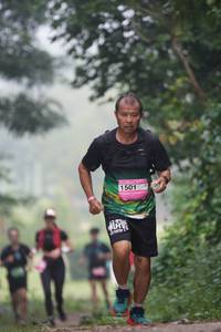 BIB: 
                            <button type="button" onclick="openModal(25168092)" class="btn btn-primary btn-sm float-right btn-popup" data-toggle="modal" data-target=".modal-high-quality">
                        <i class="fas fa-shopping-cart"></i> Add to Cart
                    </button>
                                            <button type="button" onclick="isThisMe(25168092, true)" class="btn btn-success btn-sm float-right btn-popup btn-isme hidden" data-toggle="tooltip" data-placement="bottom" title="นี่คือรูปของคุณใช่ไหม คลิกที่นี่เพื่อเอาเข้าอัลบั้ม">
                        <i class="fas fa-plus"></i> Add to album
                    </button>
                    <button type="button" onclick="isThisMe(25168092, false)" class="btn btn-warning btn-sm float-right btn-popup btn-isnotme hidden">
                        <i class="fas fa-ban"></i> Remove from album
                    </button>