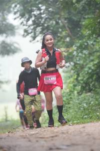 BIB: 
                            <button type="button" onclick="openModal(25172041)" class="btn btn-primary btn-sm float-right btn-popup" data-toggle="modal" data-target=".modal-high-quality">
                        <i class="fas fa-shopping-cart"></i> Add to Cart
                    </button>
                                            <button type="button" onclick="isThisMe(25172041, true)" class="btn btn-success btn-sm float-right btn-popup btn-isme hidden" data-toggle="tooltip" data-placement="bottom" title="นี่คือรูปของคุณใช่ไหม คลิกที่นี่เพื่อเอาเข้าอัลบั้ม">
                        <i class="fas fa-plus"></i> Add to album
                    </button>
                    <button type="button" onclick="isThisMe(25172041, false)" class="btn btn-warning btn-sm float-right btn-popup btn-isnotme hidden">
                        <i class="fas fa-ban"></i> Remove from album
                    </button>