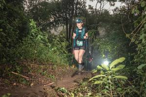 BIB: 
                            <button type="button" onclick="openModal(25167211)" class="btn btn-primary btn-sm float-right btn-popup" data-toggle="modal" data-target=".modal-high-quality">
                        <i class="fas fa-shopping-cart"></i> Add to Cart
                    </button>
                                            <button type="button" onclick="isThisMe(25167211, true)" class="btn btn-success btn-sm float-right btn-popup btn-isme hidden" data-toggle="tooltip" data-placement="bottom" title="นี่คือรูปของคุณใช่ไหม คลิกที่นี่เพื่อเอาเข้าอัลบั้ม">
                        <i class="fas fa-plus"></i> Add to album
                    </button>
                    <button type="button" onclick="isThisMe(25167211, false)" class="btn btn-warning btn-sm float-right btn-popup btn-isnotme hidden">
                        <i class="fas fa-ban"></i> Remove from album
                    </button>