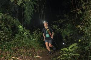 BIB: 
                            <button type="button" onclick="openModal(25149238)" class="btn btn-primary btn-sm float-right btn-popup" data-toggle="modal" data-target=".modal-high-quality">
                        <i class="fas fa-shopping-cart"></i> Add to Cart
                    </button>
                                            <button type="button" onclick="isThisMe(25149238, true)" class="btn btn-success btn-sm float-right btn-popup btn-isme hidden" data-toggle="tooltip" data-placement="bottom" title="นี่คือรูปของคุณใช่ไหม คลิกที่นี่เพื่อเอาเข้าอัลบั้ม">
                        <i class="fas fa-plus"></i> Add to album
                    </button>
                    <button type="button" onclick="isThisMe(25149238, false)" class="btn btn-warning btn-sm float-right btn-popup btn-isnotme hidden">
                        <i class="fas fa-ban"></i> Remove from album
                    </button>