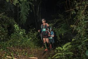 BIB: 
                            <button type="button" onclick="openModal(25158349)" class="btn btn-primary btn-sm float-right btn-popup" data-toggle="modal" data-target=".modal-high-quality">
                        <i class="fas fa-shopping-cart"></i> Add to Cart
                    </button>
                                            <button type="button" onclick="isThisMe(25158349, true)" class="btn btn-success btn-sm float-right btn-popup btn-isme hidden" data-toggle="tooltip" data-placement="bottom" title="นี่คือรูปของคุณใช่ไหม คลิกที่นี่เพื่อเอาเข้าอัลบั้ม">
                        <i class="fas fa-plus"></i> Add to album
                    </button>
                    <button type="button" onclick="isThisMe(25158349, false)" class="btn btn-warning btn-sm float-right btn-popup btn-isnotme hidden">
                        <i class="fas fa-ban"></i> Remove from album
                    </button>