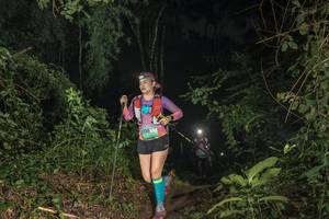 BIB: 
                            <button type="button" onclick="openModal(25166048)" class="btn btn-primary btn-sm float-right btn-popup" data-toggle="modal" data-target=".modal-high-quality">
                        <i class="fas fa-shopping-cart"></i> Add to Cart
                    </button>
                                            <button type="button" onclick="isThisMe(25166048, true)" class="btn btn-success btn-sm float-right btn-popup btn-isme hidden" data-toggle="tooltip" data-placement="bottom" title="นี่คือรูปของคุณใช่ไหม คลิกที่นี่เพื่อเอาเข้าอัลบั้ม">
                        <i class="fas fa-plus"></i> Add to album
                    </button>
                    <button type="button" onclick="isThisMe(25166048, false)" class="btn btn-warning btn-sm float-right btn-popup btn-isnotme hidden">
                        <i class="fas fa-ban"></i> Remove from album
                    </button>