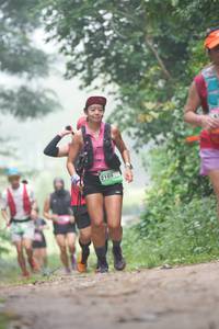 BIB: 
                            <button type="button" onclick="openModal(25171809)" class="btn btn-primary btn-sm float-right btn-popup" data-toggle="modal" data-target=".modal-high-quality">
                        <i class="fas fa-shopping-cart"></i> Add to Cart
                    </button>
                                            <button type="button" onclick="isThisMe(25171809, true)" class="btn btn-success btn-sm float-right btn-popup btn-isme hidden" data-toggle="tooltip" data-placement="bottom" title="นี่คือรูปของคุณใช่ไหม คลิกที่นี่เพื่อเอาเข้าอัลบั้ม">
                        <i class="fas fa-plus"></i> Add to album
                    </button>
                    <button type="button" onclick="isThisMe(25171809, false)" class="btn btn-warning btn-sm float-right btn-popup btn-isnotme hidden">
                        <i class="fas fa-ban"></i> Remove from album
                    </button>