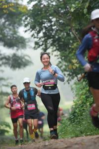 BIB: 
                            <button type="button" onclick="openModal(25170732)" class="btn btn-primary btn-sm float-right btn-popup" data-toggle="modal" data-target=".modal-high-quality">
                        <i class="fas fa-shopping-cart"></i> Add to Cart
                    </button>
                                            <button type="button" onclick="isThisMe(25170732, true)" class="btn btn-success btn-sm float-right btn-popup btn-isme hidden" data-toggle="tooltip" data-placement="bottom" title="นี่คือรูปของคุณใช่ไหม คลิกที่นี่เพื่อเอาเข้าอัลบั้ม">
                        <i class="fas fa-plus"></i> Add to album
                    </button>
                    <button type="button" onclick="isThisMe(25170732, false)" class="btn btn-warning btn-sm float-right btn-popup btn-isnotme hidden">
                        <i class="fas fa-ban"></i> Remove from album
                    </button>