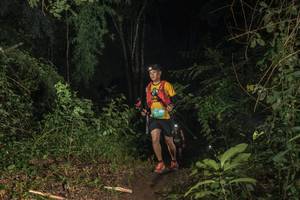 BIB: 
                            <button type="button" onclick="openModal(25157171)" class="btn btn-primary btn-sm float-right btn-popup" data-toggle="modal" data-target=".modal-high-quality">
                        <i class="fas fa-shopping-cart"></i> Add to Cart
                    </button>
                                            <button type="button" onclick="isThisMe(25157171, true)" class="btn btn-success btn-sm float-right btn-popup btn-isme hidden" data-toggle="tooltip" data-placement="bottom" title="นี่คือรูปของคุณใช่ไหม คลิกที่นี่เพื่อเอาเข้าอัลบั้ม">
                        <i class="fas fa-plus"></i> Add to album
                    </button>
                    <button type="button" onclick="isThisMe(25157171, false)" class="btn btn-warning btn-sm float-right btn-popup btn-isnotme hidden">
                        <i class="fas fa-ban"></i> Remove from album
                    </button>