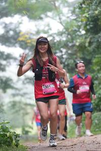 BIB: 
                            <button type="button" onclick="openModal(25171514)" class="btn btn-primary btn-sm float-right btn-popup" data-toggle="modal" data-target=".modal-high-quality">
                        <i class="fas fa-shopping-cart"></i> Add to Cart
                    </button>
                                            <button type="button" onclick="isThisMe(25171514, true)" class="btn btn-success btn-sm float-right btn-popup btn-isme hidden" data-toggle="tooltip" data-placement="bottom" title="นี่คือรูปของคุณใช่ไหม คลิกที่นี่เพื่อเอาเข้าอัลบั้ม">
                        <i class="fas fa-plus"></i> Add to album
                    </button>
                    <button type="button" onclick="isThisMe(25171514, false)" class="btn btn-warning btn-sm float-right btn-popup btn-isnotme hidden">
                        <i class="fas fa-ban"></i> Remove from album
                    </button>