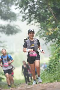 BIB: 
                            <button type="button" onclick="openModal(25171858)" class="btn btn-primary btn-sm float-right btn-popup" data-toggle="modal" data-target=".modal-high-quality">
                        <i class="fas fa-shopping-cart"></i> Add to Cart
                    </button>
                                            <button type="button" onclick="isThisMe(25171858, true)" class="btn btn-success btn-sm float-right btn-popup btn-isme hidden" data-toggle="tooltip" data-placement="bottom" title="นี่คือรูปของคุณใช่ไหม คลิกที่นี่เพื่อเอาเข้าอัลบั้ม">
                        <i class="fas fa-plus"></i> Add to album
                    </button>
                    <button type="button" onclick="isThisMe(25171858, false)" class="btn btn-warning btn-sm float-right btn-popup btn-isnotme hidden">
                        <i class="fas fa-ban"></i> Remove from album
                    </button>