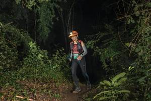 BIB: 
                            <button type="button" onclick="openModal(25160151)" class="btn btn-primary btn-sm float-right btn-popup" data-toggle="modal" data-target=".modal-high-quality">
                        <i class="fas fa-shopping-cart"></i> Add to Cart
                    </button>
                                            <button type="button" onclick="isThisMe(25160151, true)" class="btn btn-success btn-sm float-right btn-popup btn-isme hidden" data-toggle="tooltip" data-placement="bottom" title="นี่คือรูปของคุณใช่ไหม คลิกที่นี่เพื่อเอาเข้าอัลบั้ม">
                        <i class="fas fa-plus"></i> Add to album
                    </button>
                    <button type="button" onclick="isThisMe(25160151, false)" class="btn btn-warning btn-sm float-right btn-popup btn-isnotme hidden">
                        <i class="fas fa-ban"></i> Remove from album
                    </button>