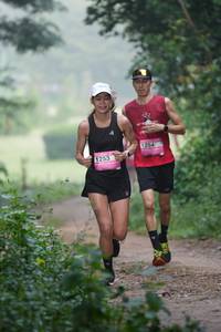 BIB: 
                            <button type="button" onclick="openModal(25167857)" class="btn btn-primary btn-sm float-right btn-popup" data-toggle="modal" data-target=".modal-high-quality">
                        <i class="fas fa-shopping-cart"></i> Add to Cart
                    </button>
                                            <button type="button" onclick="isThisMe(25167857, true)" class="btn btn-success btn-sm float-right btn-popup btn-isme hidden" data-toggle="tooltip" data-placement="bottom" title="นี่คือรูปของคุณใช่ไหม คลิกที่นี่เพื่อเอาเข้าอัลบั้ม">
                        <i class="fas fa-plus"></i> Add to album
                    </button>
                    <button type="button" onclick="isThisMe(25167857, false)" class="btn btn-warning btn-sm float-right btn-popup btn-isnotme hidden">
                        <i class="fas fa-ban"></i> Remove from album
                    </button>