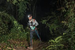 BIB: 
                            <button type="button" onclick="openModal(25160061)" class="btn btn-primary btn-sm float-right btn-popup" data-toggle="modal" data-target=".modal-high-quality">
                        <i class="fas fa-shopping-cart"></i> Add to Cart
                    </button>
                                            <button type="button" onclick="isThisMe(25160061, true)" class="btn btn-success btn-sm float-right btn-popup btn-isme hidden" data-toggle="tooltip" data-placement="bottom" title="นี่คือรูปของคุณใช่ไหม คลิกที่นี่เพื่อเอาเข้าอัลบั้ม">
                        <i class="fas fa-plus"></i> Add to album
                    </button>
                    <button type="button" onclick="isThisMe(25160061, false)" class="btn btn-warning btn-sm float-right btn-popup btn-isnotme hidden">
                        <i class="fas fa-ban"></i> Remove from album
                    </button>