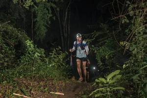 BIB: 
                            <button type="button" onclick="openModal(25158031)" class="btn btn-primary btn-sm float-right btn-popup" data-toggle="modal" data-target=".modal-high-quality">
                        <i class="fas fa-shopping-cart"></i> Add to Cart
                    </button>
                                            <button type="button" onclick="isThisMe(25158031, true)" class="btn btn-success btn-sm float-right btn-popup btn-isme hidden" data-toggle="tooltip" data-placement="bottom" title="นี่คือรูปของคุณใช่ไหม คลิกที่นี่เพื่อเอาเข้าอัลบั้ม">
                        <i class="fas fa-plus"></i> Add to album
                    </button>
                    <button type="button" onclick="isThisMe(25158031, false)" class="btn btn-warning btn-sm float-right btn-popup btn-isnotme hidden">
                        <i class="fas fa-ban"></i> Remove from album
                    </button>