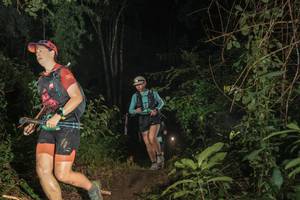 BIB: 
                            <button type="button" onclick="openModal(25157637)" class="btn btn-primary btn-sm float-right btn-popup" data-toggle="modal" data-target=".modal-high-quality">
                        <i class="fas fa-shopping-cart"></i> Add to Cart
                    </button>
                                            <button type="button" onclick="isThisMe(25157637, true)" class="btn btn-success btn-sm float-right btn-popup btn-isme hidden" data-toggle="tooltip" data-placement="bottom" title="นี่คือรูปของคุณใช่ไหม คลิกที่นี่เพื่อเอาเข้าอัลบั้ม">
                        <i class="fas fa-plus"></i> Add to album
                    </button>
                    <button type="button" onclick="isThisMe(25157637, false)" class="btn btn-warning btn-sm float-right btn-popup btn-isnotme hidden">
                        <i class="fas fa-ban"></i> Remove from album
                    </button>