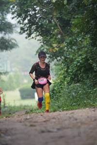 BIB: 
                            <button type="button" onclick="openModal(25168348)" class="btn btn-primary btn-sm float-right btn-popup" data-toggle="modal" data-target=".modal-high-quality">
                        <i class="fas fa-shopping-cart"></i> Add to Cart
                    </button>
                                            <button type="button" onclick="isThisMe(25168348, true)" class="btn btn-success btn-sm float-right btn-popup btn-isme hidden" data-toggle="tooltip" data-placement="bottom" title="นี่คือรูปของคุณใช่ไหม คลิกที่นี่เพื่อเอาเข้าอัลบั้ม">
                        <i class="fas fa-plus"></i> Add to album
                    </button>
                    <button type="button" onclick="isThisMe(25168348, false)" class="btn btn-warning btn-sm float-right btn-popup btn-isnotme hidden">
                        <i class="fas fa-ban"></i> Remove from album
                    </button>