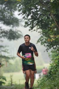 BIB: 
                            <button type="button" onclick="openModal(25170956)" class="btn btn-primary btn-sm float-right btn-popup" data-toggle="modal" data-target=".modal-high-quality">
                        <i class="fas fa-shopping-cart"></i> Add to Cart
                    </button>
                                            <button type="button" onclick="isThisMe(25170956, true)" class="btn btn-success btn-sm float-right btn-popup btn-isme hidden" data-toggle="tooltip" data-placement="bottom" title="นี่คือรูปของคุณใช่ไหม คลิกที่นี่เพื่อเอาเข้าอัลบั้ม">
                        <i class="fas fa-plus"></i> Add to album
                    </button>
                    <button type="button" onclick="isThisMe(25170956, false)" class="btn btn-warning btn-sm float-right btn-popup btn-isnotme hidden">
                        <i class="fas fa-ban"></i> Remove from album
                    </button>