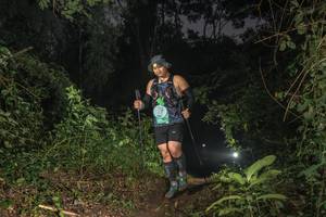 BIB: 
                            <button type="button" onclick="openModal(25166861)" class="btn btn-primary btn-sm float-right btn-popup" data-toggle="modal" data-target=".modal-high-quality">
                        <i class="fas fa-shopping-cart"></i> Add to Cart
                    </button>
                                            <button type="button" onclick="isThisMe(25166861, true)" class="btn btn-success btn-sm float-right btn-popup btn-isme hidden" data-toggle="tooltip" data-placement="bottom" title="นี่คือรูปของคุณใช่ไหม คลิกที่นี่เพื่อเอาเข้าอัลบั้ม">
                        <i class="fas fa-plus"></i> Add to album
                    </button>
                    <button type="button" onclick="isThisMe(25166861, false)" class="btn btn-warning btn-sm float-right btn-popup btn-isnotme hidden">
                        <i class="fas fa-ban"></i> Remove from album
                    </button>