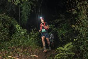 BIB: 
                            <button type="button" onclick="openModal(25157279)" class="btn btn-primary btn-sm float-right btn-popup" data-toggle="modal" data-target=".modal-high-quality">
                        <i class="fas fa-shopping-cart"></i> Add to Cart
                    </button>
                                            <button type="button" onclick="isThisMe(25157279, true)" class="btn btn-success btn-sm float-right btn-popup btn-isme hidden" data-toggle="tooltip" data-placement="bottom" title="นี่คือรูปของคุณใช่ไหม คลิกที่นี่เพื่อเอาเข้าอัลบั้ม">
                        <i class="fas fa-plus"></i> Add to album
                    </button>
                    <button type="button" onclick="isThisMe(25157279, false)" class="btn btn-warning btn-sm float-right btn-popup btn-isnotme hidden">
                        <i class="fas fa-ban"></i> Remove from album
                    </button>