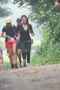 BIB: 
                            <button type="button" onclick="openModal(25171914)" class="btn btn-primary btn-sm float-right btn-popup" data-toggle="modal" data-target=".modal-high-quality">
                        <i class="fas fa-shopping-cart"></i> Add to Cart
                    </button>
                                            <button type="button" onclick="isThisMe(25171914, true)" class="btn btn-success btn-sm float-right btn-popup btn-isme hidden" data-toggle="tooltip" data-placement="bottom" title="นี่คือรูปของคุณใช่ไหม คลิกที่นี่เพื่อเอาเข้าอัลบั้ม">
                        <i class="fas fa-plus"></i> Add to album
                    </button>
                    <button type="button" onclick="isThisMe(25171914, false)" class="btn btn-warning btn-sm float-right btn-popup btn-isnotme hidden">
                        <i class="fas fa-ban"></i> Remove from album
                    </button>